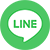 菊池一族公式LINE